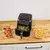 Air fryer NINJA AF140EU jedna korpa/2000W/4.7L/crna