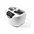 ASONIC Ultrasonic cleaner HOME 2500