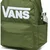 Vans OLD SKOOL DROP V BACKPACK 22L Kaki