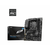 MSI PRO B760-P DDR4 II matična ploča