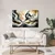 Slika ples v oblakih elegance - 30x20