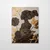 Wallity Slika KNV10089, 50x70 cm