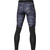 Mizuno Virtual Body G3 Long Tight