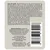 Adidas Pro Invisible antiperspirant roll-on, 72 ur, 50 ml
