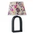 Stona lampa SK4030
