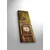 Wallity Slika sa LED osvetljenjem 3090IACT-32, 30x90 cm