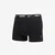 Bokserji Nike Trunk 3-Pack Multicolor S