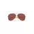 Ray-Ban Aviator Reverse Naočare za sunce RB R0101S 001/69