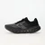 Sneakers On M Cloudsurfer Next Black/ Eclipse EUR 45