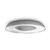 Philips 32613/48/P6 - LED prigušiva svetiljka Hue STILL LED/27W/230V + daljinski upravljač
