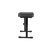 Platinum PSST1D Deluxe stolica