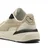 Puma Trinity 2 muške patike, 400230-26, bež