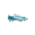 Nike kopačke ZOOM MERCURIAL VAPOR XVI ACADEMY SG