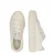 Converse Patike Ctas Cruise OX NU A08788C