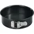 Dr. Oetker Model za torto Classic 20 cm, 1 dno
