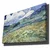 Wallity 70100VANGOGH031 Dekorativna slika, 70x100cm