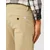 Lindbergh Chino hlače Superflex, bež