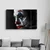 Wallity Slika CAM-1027, 70x110cm