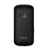 Evolveo - EasyPhone XS mobilni telefon za starije osobe, crne boje