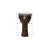 Djembe Freestyle II 51cm TOCA TO809.244