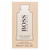 Hugo Boss The Scent Pure Accord Muški Parfem 50ml | Kozmo