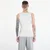 Jordan Jhm Flight Base Tank 2-Pack White M