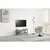 Mömax Tv Element Bend, Črna