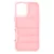 Ovitek za telefon Wave Shield iPhone 16 Plus