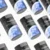 shumee Termalna skodelica Kambukka Olympus Solar System Neptune 300 ml