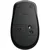 LOGITECH M190 Full-size wireless mouse - MID GREY - 2.4GHZ - EMEA - M190 ( 910-005906 )