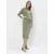 Mohito - Midi suknja
