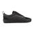 Vans MTE OLD SKOOL INSULATE Črna