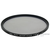Kenko PRO1D+ Instant Action 67 mm krožni polarni filter