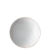 Okrogla skleda 19,5 cm, V: 5,5 cm — Gaya Elements North - 493246