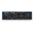 PreSonus Studio 26c | USB-C Audio Interface