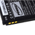 Panasonic BJ-LT100010 Baterija