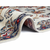 Preproga 160x235 cm Orient Caracci - Hanse Home