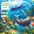Magellan Family Puzzle Ocean 500 kosov