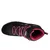 Copperminer cipele Abi Kid Q321PS-ABI-BLBU