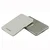 IC POWER Hard disk Rack 2.5 SATA USB 3.0 LC Power LC-25U3-7W