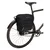 Vaude Cycle Messenger M Black