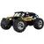 slomart ALBA MOLI Turbo Challange Elte Adventure Gold RC Buggy 1:12