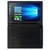 LENOVO V310-15IKB - 80T30122YA  Intel® Core™ i5 7200U do 3.1GHz, 15.6", 1TB HDD, 4GB