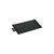 Očala Oakley HOLBROOK XL - 9417-0459 Matte Black-Prizm Ruby
