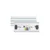 Karcher UNI JUNIOR mikrofiber krpa 35cm