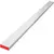 Ravnjača aluminijum 1.5m