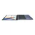 Asus vivobook 15 x1504va-bq1641w win11 h/ 15.6Fhd ips/ i5-1334u/ 16gb/ 512gb ssd/ fpr/ backlit/pl ( 90nb10j1-m023m0 ) laptop