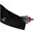 The North Face Summit Run Belt TNF Black/ Asphalt Grey L
