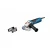 Bosch Professional Ugaona elektriena brusilica GWS 19-125 CI