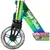 Skuter prostega sloga Story High Roller Neochrome